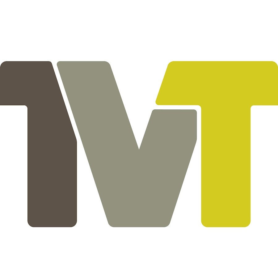 TVTStudy